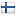 mbr-vc.com server is located in Finland